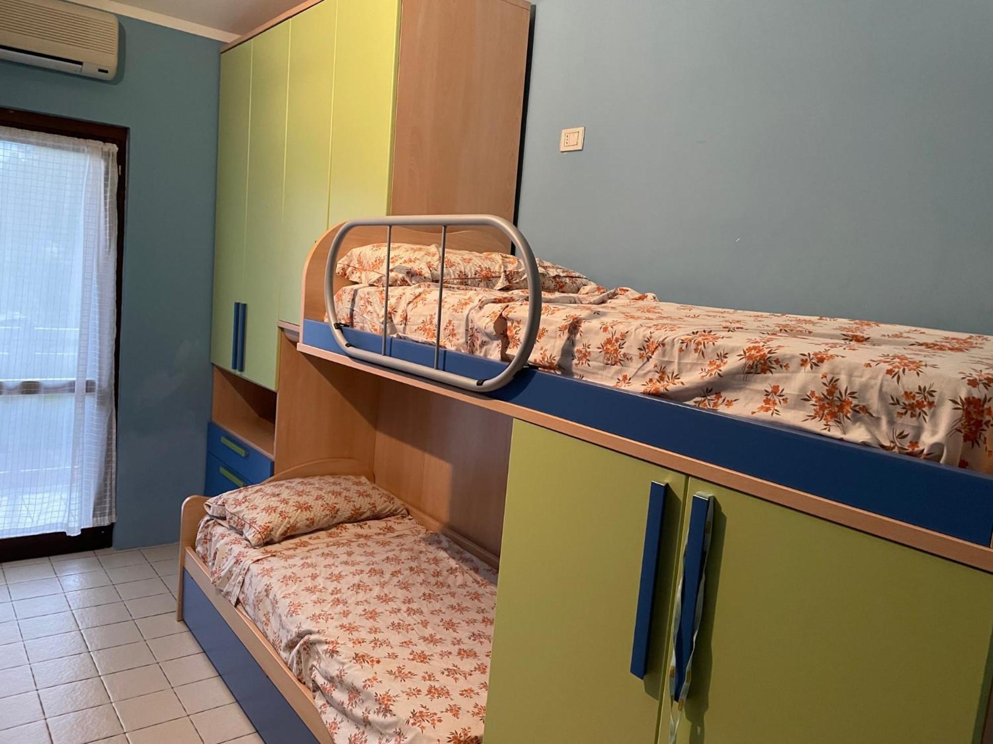 Villetta A Schiera In Villaggio Metatur Metaponto Εξωτερικό φωτογραφία